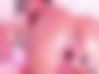 Veronica Lodge's Live Sex Cam Show