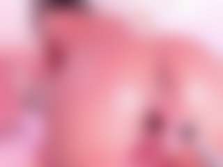 Veronica Lodge's Live Sex Cam Show