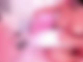 Veronica Lodge's Live Sex Cam Show