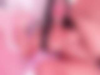 Veronica Lodge's Live Sex Cam Show