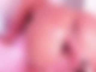 Veronica Lodge's Live Sex Cam Show