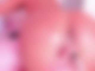 Veronica Lodge's Live Sex Cam Show