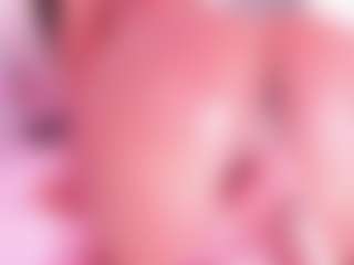 Veronica Lodge's Live Sex Cam Show