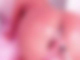 Veronica Lodge's Live Sex Cam Show