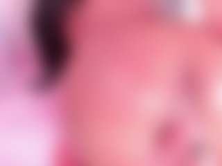 Veronica Lodge's Live Sex Cam Show