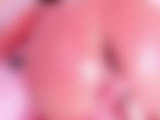 Veronica Lodge's Live Sex Cam Show