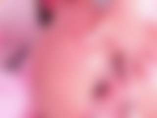 Veronica Lodge's Live Sex Cam Show