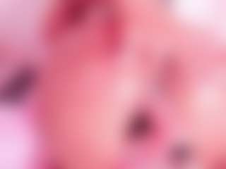 Veronica Lodge's Live Sex Cam Show