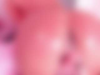 Live cam show with Veronica Lodge - White Big Tits on Camsoda | colombia