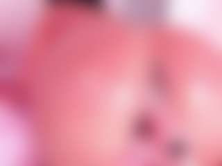 Veronica Lodge's Live Sex Cam Show
