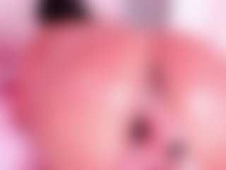 Veronica Lodge's Live Sex Cam Show