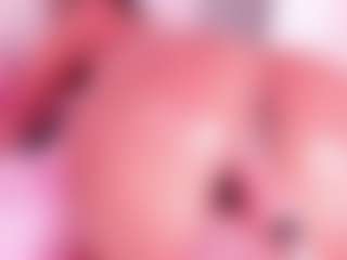 Veronica Lodge's Live Sex Cam Show
