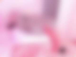 Veronica Lodge's Live Sex Cam Show