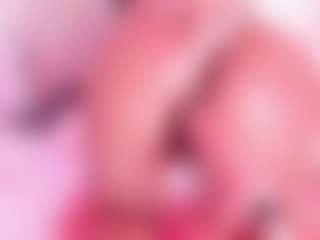 Veronica Lodge's Live Sex Cam Show