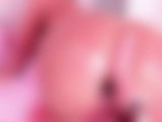 Veronica Lodge's Live Sex Cam Show