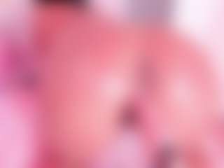 Veronica Lodge's Live Sex Cam Show