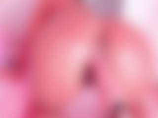 Veronica Lodge's Live Sex Cam Show