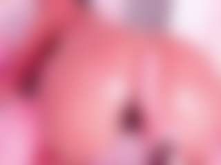 Veronica Lodge's Live Sex Cam Show