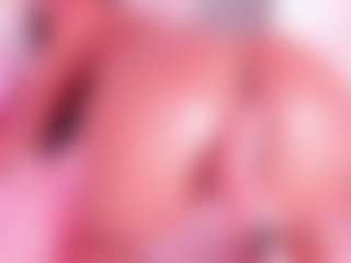 Veronica Lodge's Live Sex Cam Show