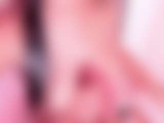 Veronica Lodge's Live Sex Cam Show