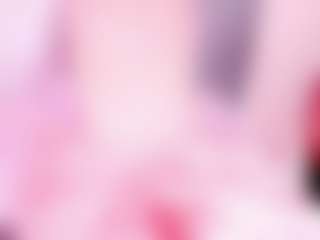 Veronica Lodge's Live Sex Cam Show