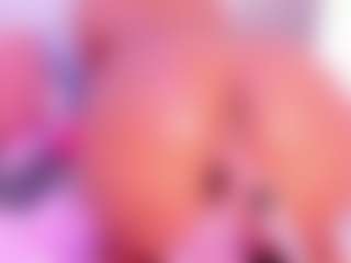 Live cam show with Veronica Lodge - BBW White on live18s.com | colombia