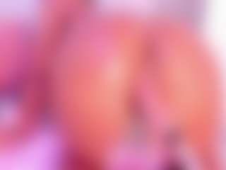 Live cam show with Veronica Lodge - Dildo Or Vibrator on Camversity