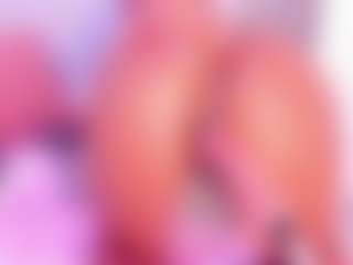Veronica Lodge's Live Sex Cam Show