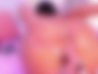 Veronica Lodge's Live Sex Cam Show