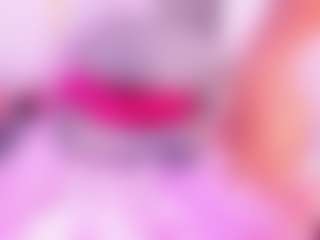 Veronica Lodge's Live Sex Cam Show