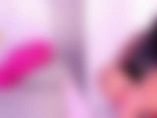 Veronica Lodge's Live Sex Cam Show