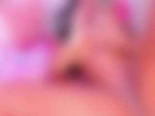 Live cam show with Veronica Lodge - Fuck Machine on camtv