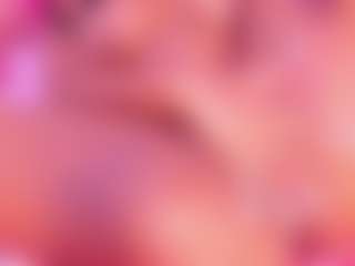 Veronica Lodge's Live Sex Cam Show