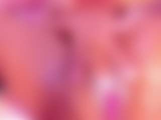 Veronica Lodge's Live Sex Cam Show