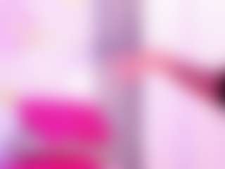 Veronica Lodge's Live Sex Cam Show