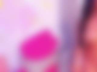 Veronica Lodge's Live Sex Cam Show