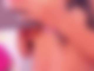 Veronica Lodge's Live Sex Cam Show
