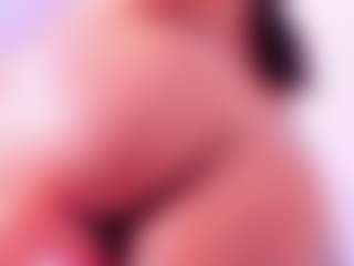 Live cam show with Veronica Lodge - Pornstar Public on Camsoda.co