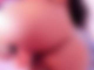 Live cam show with Veronica Lodge - Public Big Tits on Lustler
