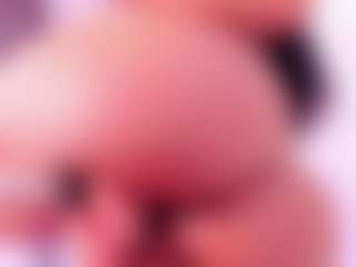 Veronica Lodge's Live Sex Cam Show