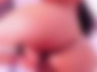 Live cam show with Veronica Lodge - Fingers on thefappeningchat.com