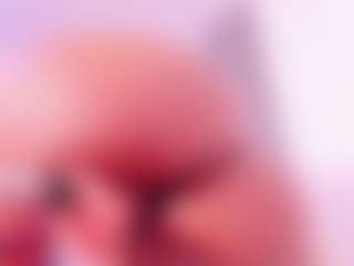 Live cam show with Veronica Lodge - Ass Bouncing on Camversity