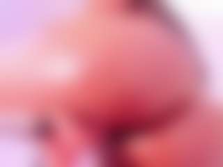 Live cam show with Veronica Lodge - Handjob on MyBangCams