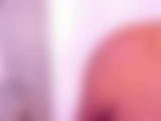 Veronica Lodge's Live Sex Cam Show