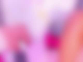 Veronica Lodge's Live Sex Cam Show
