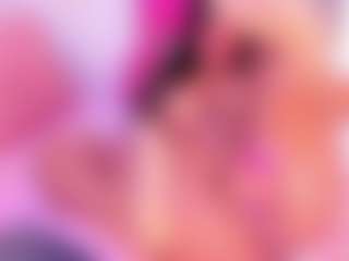 Veronica Lodge's Live Sex Cam Show