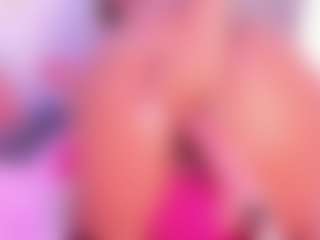 Live cam show with Veronica Lodge - Public on x69.live