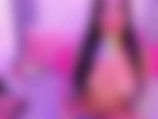 Live cam show with Veronica Lodge - Ahegao on numayanayam.club
