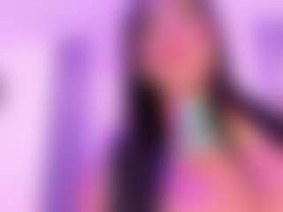 Live cam show with Veronica Lodge - Pov on x69.live