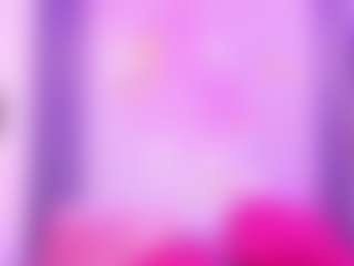 Live cam show with Veronica Lodge - Lush Lovense on CamwithHer